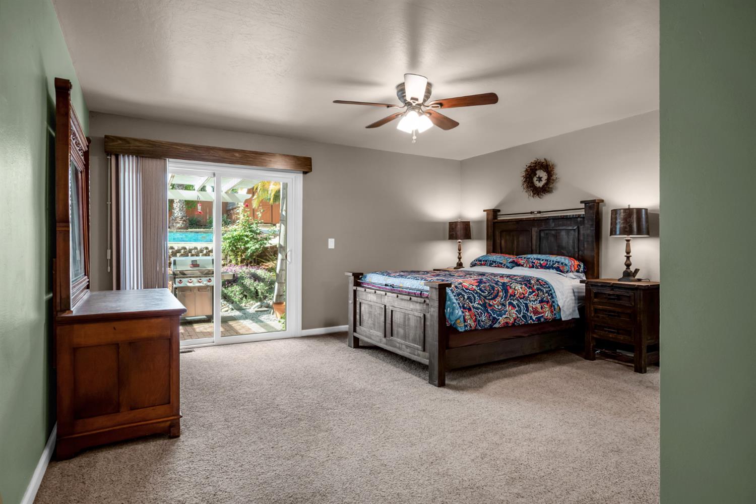 2954 Oakleaf Drive Cameron Park, CA 95682 - Photo 15 of 36