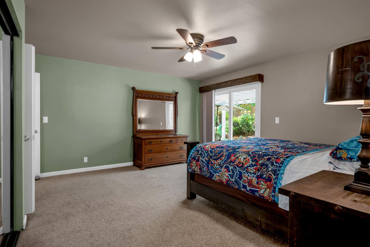 2954 Oakleaf Drive Cameron Park, CA 95682 - Photo 17 of 36