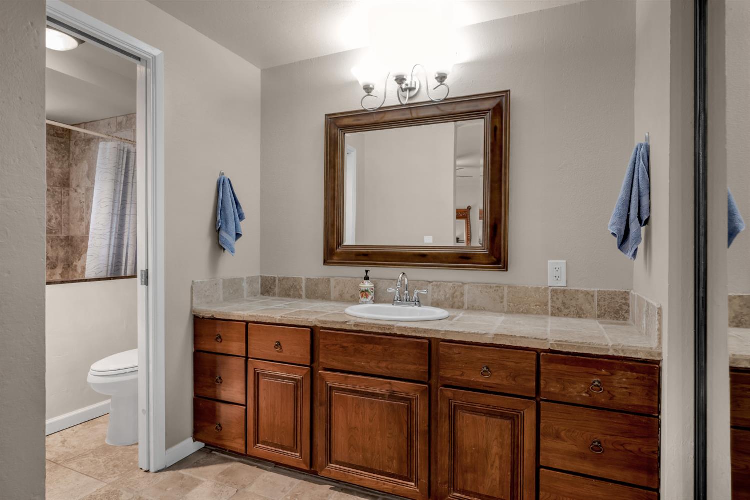 2954 Oakleaf Drive Cameron Park, CA 95682 - Photo 18 of 36