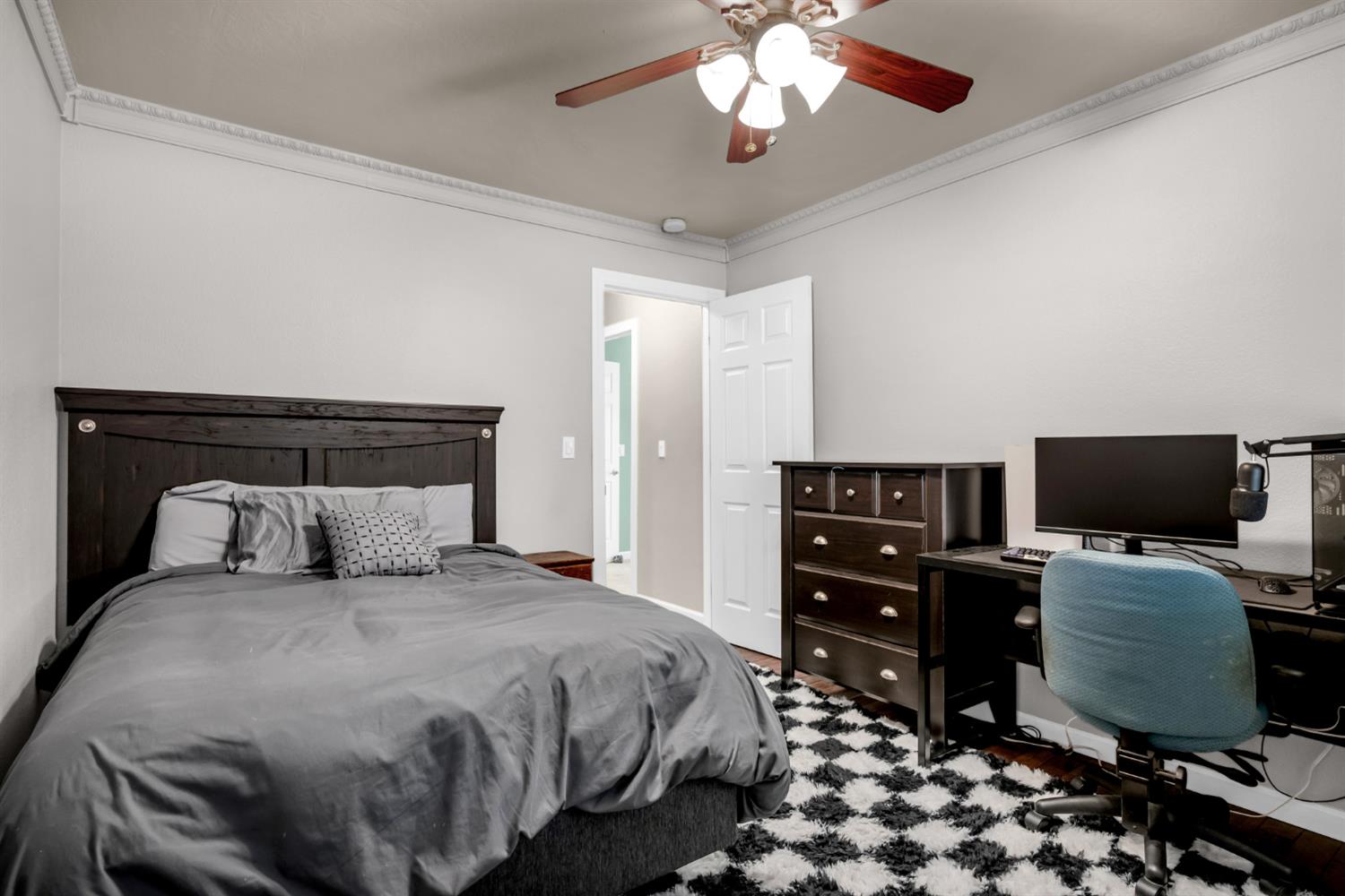 2954 Oakleaf Drive Cameron Park, CA 95682 - Photo 20 of 36