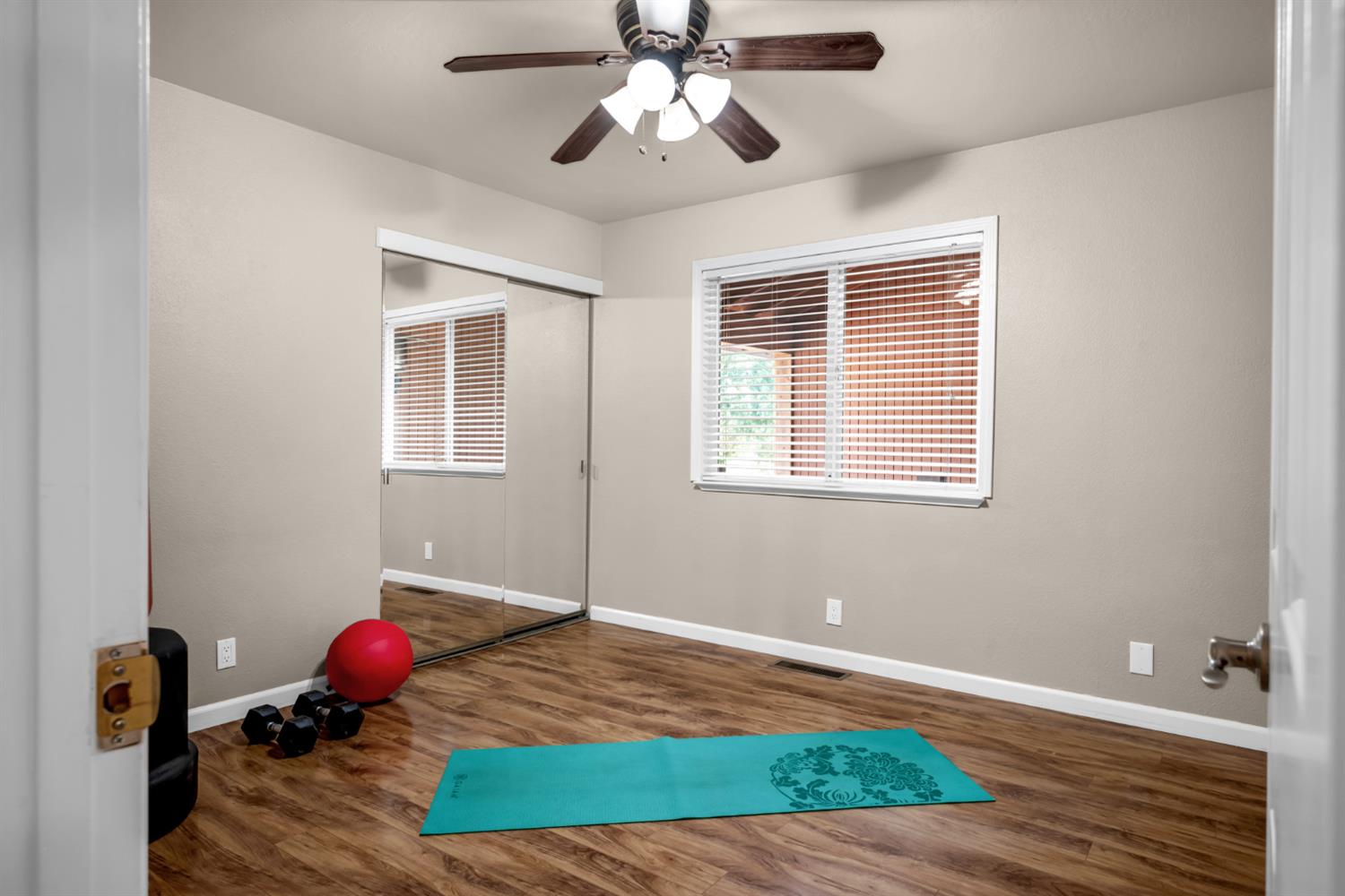 2954 Oakleaf Drive Cameron Park, CA 95682 - Photo 22 of 36