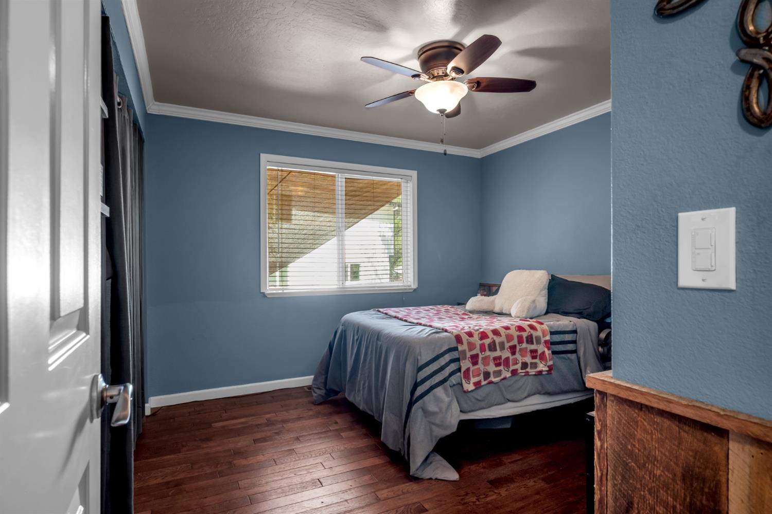 2954 Oakleaf Drive Cameron Park, CA 95682 - Photo 24 of 36