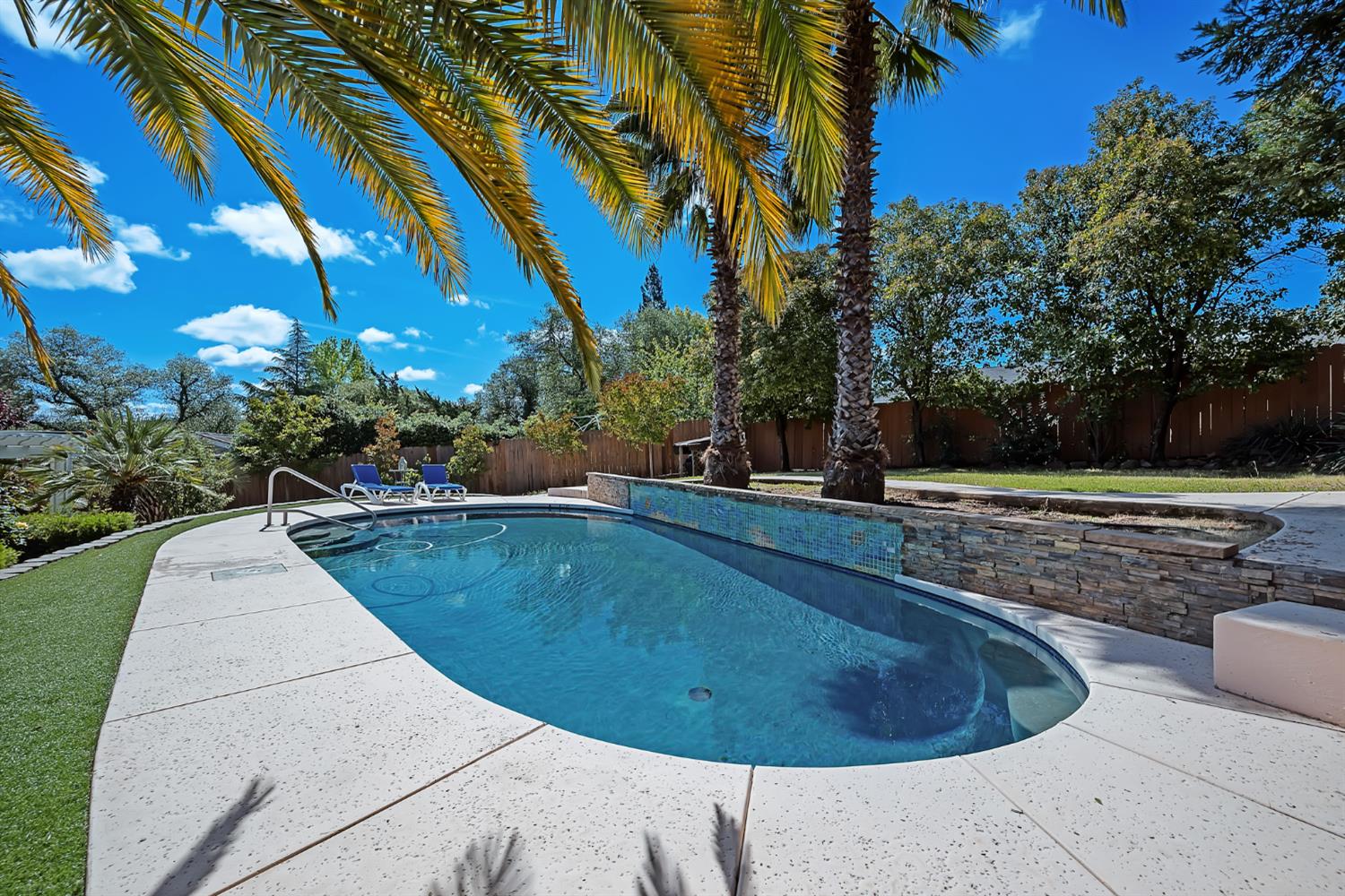 2954 Oakleaf Drive Cameron Park, CA 95682 - Photo 29 of 36