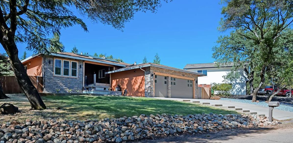 2954 Oakleaf Drive Cameron Park, CA 95682 - Photo 3 of 36