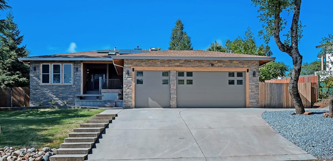 2954 Oakleaf Drive Cameron Park, CA 95682 - Photo 4 of 36