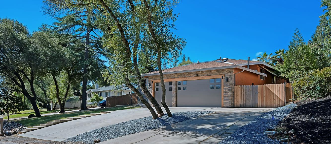 2954 Oakleaf Drive Cameron Park, CA 95682 - Photo 5 of 36