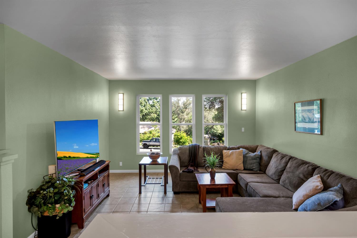 2954 Oakleaf Drive Cameron Park, CA 95682 - Photo 7 of 36