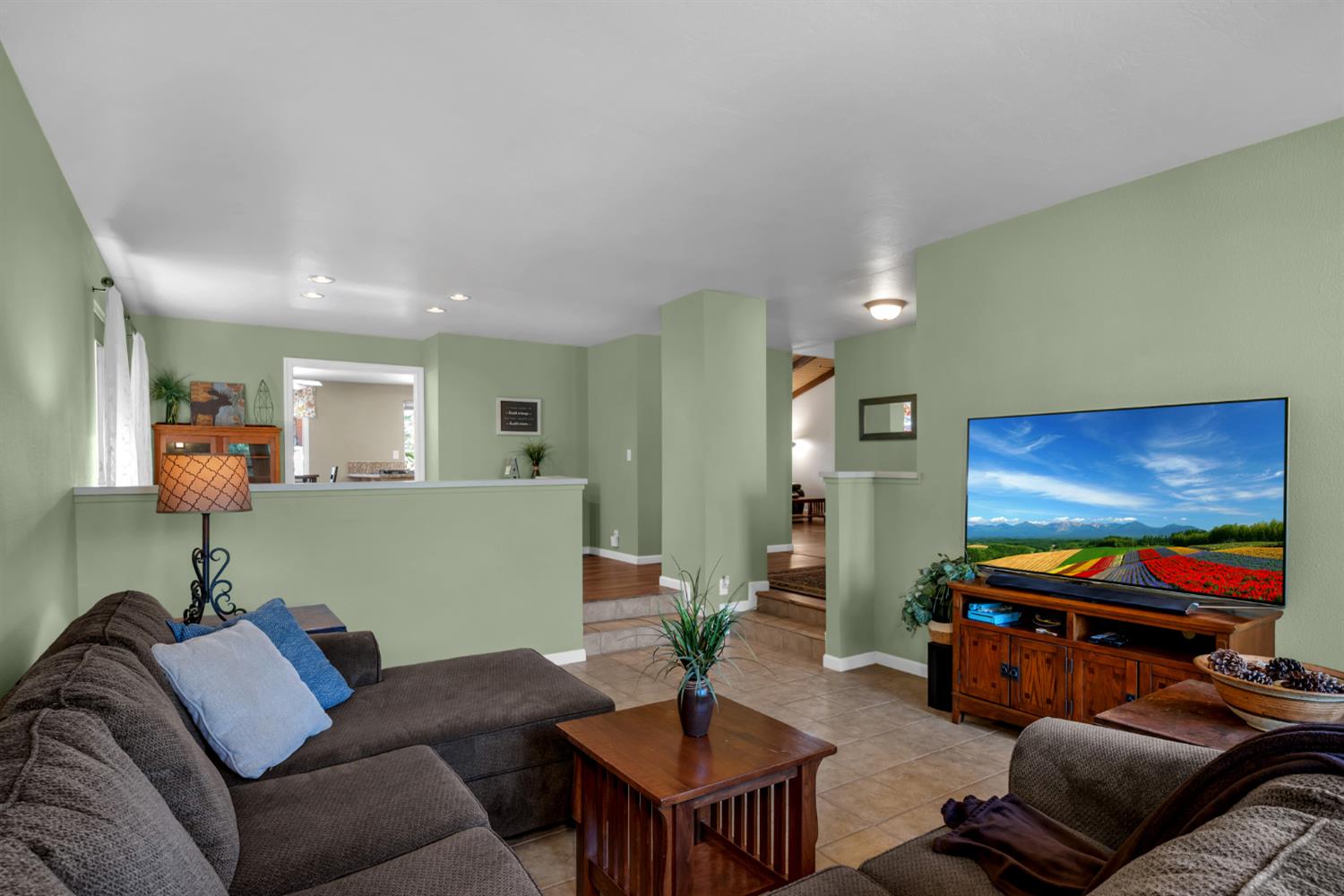 2954 Oakleaf Drive Cameron Park, CA 95682 - Photo 8 of 36