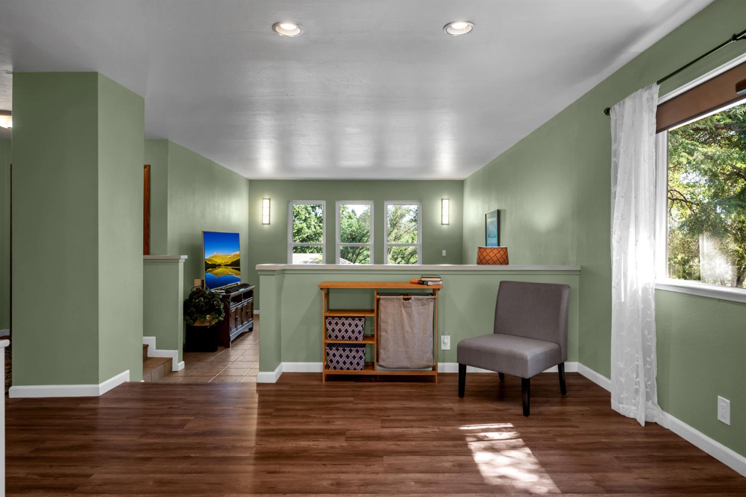 2954 Oakleaf Drive Cameron Park, CA 95682 - Photo 9 of 36