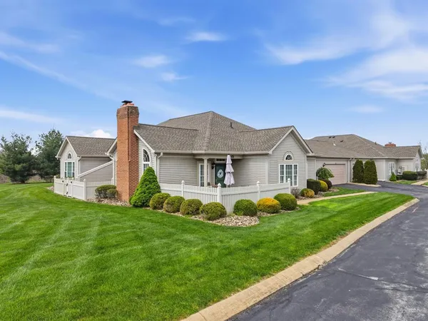 $370,000 | Undisclosed Address, Freedom, PA 15042