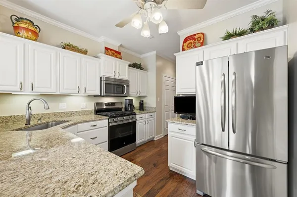 $370,000 | Undisclosed Address, Freedom, PA 15042