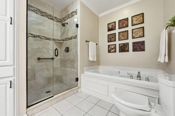 $370,000 | Undisclosed Address, Freedom, PA 15042