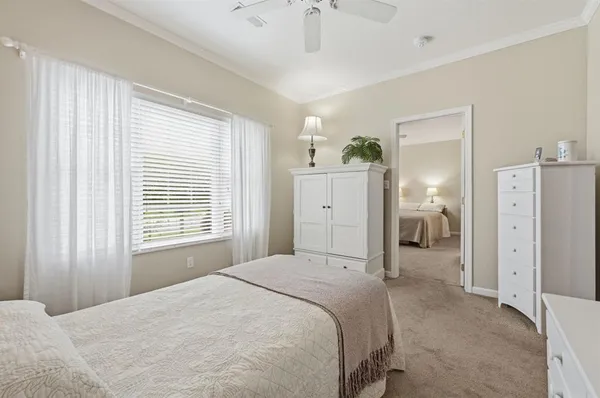 $370,000 | Undisclosed Address, Freedom, PA 15042