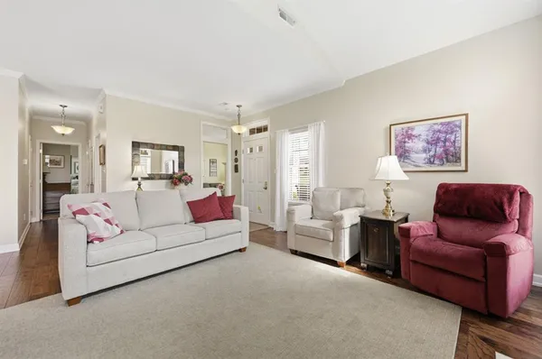 $370,000 | Undisclosed Address, Freedom, PA 15042