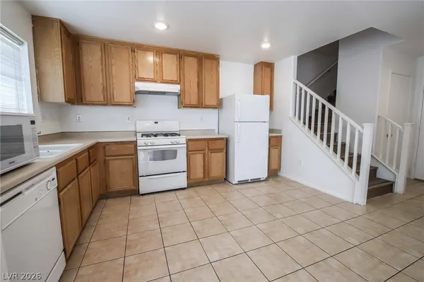 $1,650 | 7204 Platinum Peak Avenue, Las Vegas, NV 89129