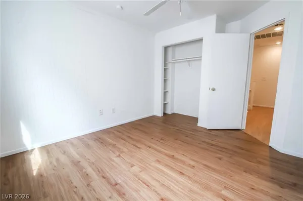 $1,650 | 7204 Platinum Peak Avenue, Las Vegas, NV 89129
