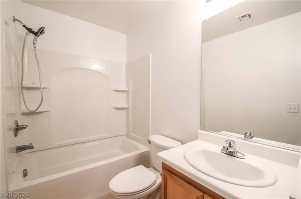 $1,650 | 7204 Platinum Peak Avenue, Las Vegas, NV 89129