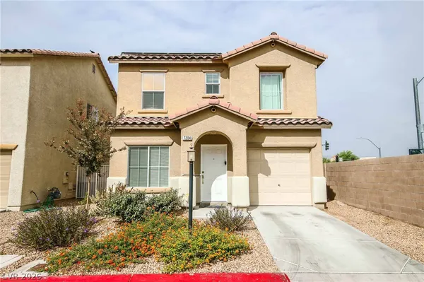 $1,650 | 7204 Platinum Peak Avenue, Las Vegas, NV 89129