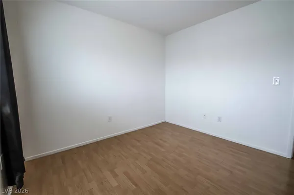$1,650 | 7204 Platinum Peak Avenue, Las Vegas, NV 89129