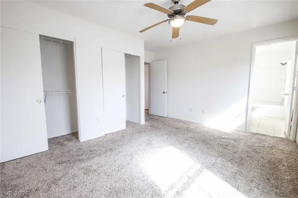 $1,650 | 7204 Platinum Peak Avenue, Las Vegas, NV 89129