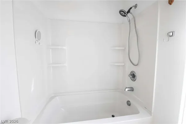 $1,650 | 7204 Platinum Peak Avenue, Las Vegas, NV 89129
