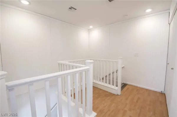 $1,650 | 7204 Platinum Peak Avenue, Las Vegas, NV 89129