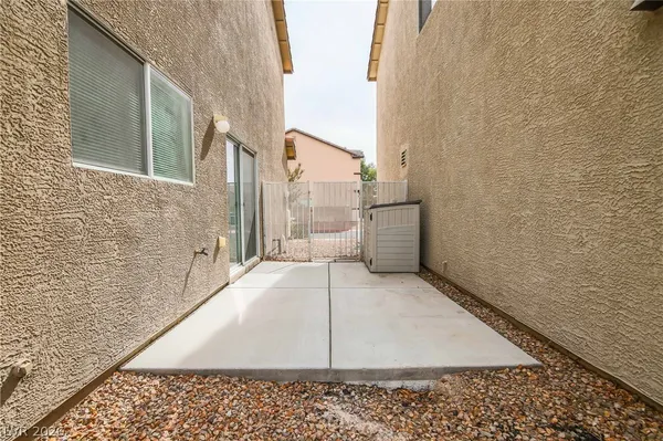 $1,650 | 7204 Platinum Peak Avenue, Las Vegas, NV 89129