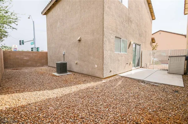 $1,650 | 7204 Platinum Peak Avenue, Las Vegas, NV 89129