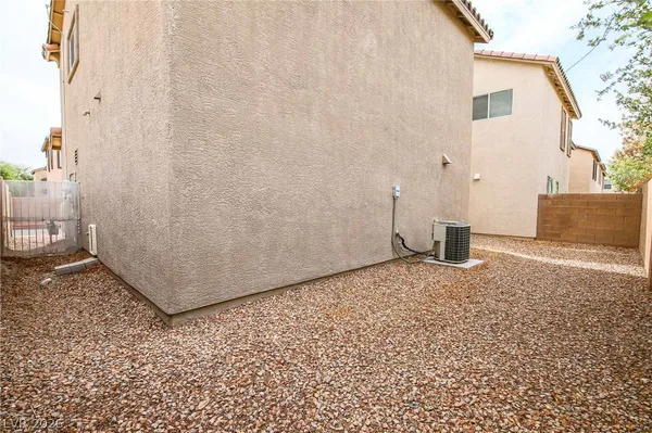 $1,650 | 7204 Platinum Peak Avenue, Las Vegas, NV 89129