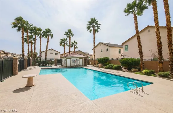$1,650 | 7204 Platinum Peak Avenue, Las Vegas, NV 89129