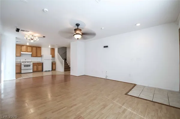 $1,650 | 7204 Platinum Peak Avenue, Las Vegas, NV 89129