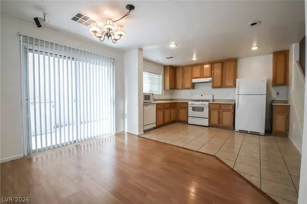 $1,650 | 7204 Platinum Peak Avenue, Las Vegas, NV 89129