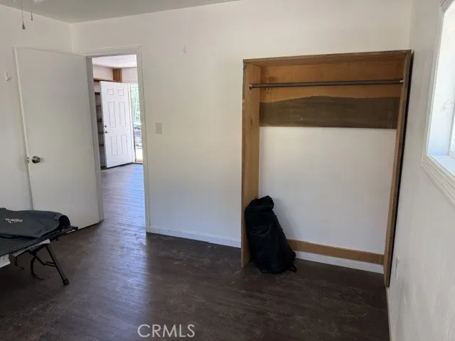 24 North 35 Road Paskenta, CA 96074 - Photo 14 of 41 Bedroom