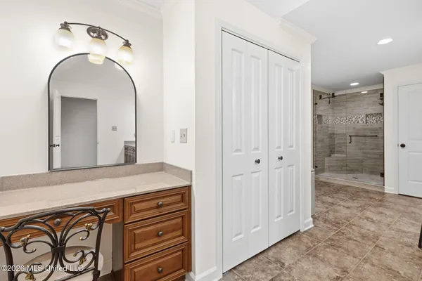 $414,900 | 7300 West Shahkoka Drive, Olive Branch, MS 38654