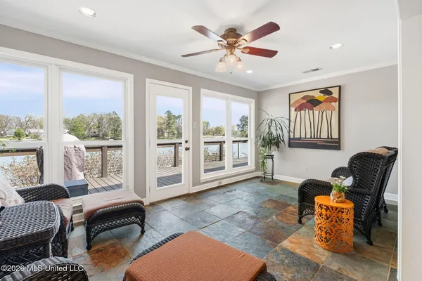 $414,900 | 7300 West Shahkoka Drive, Olive Branch, MS 38654