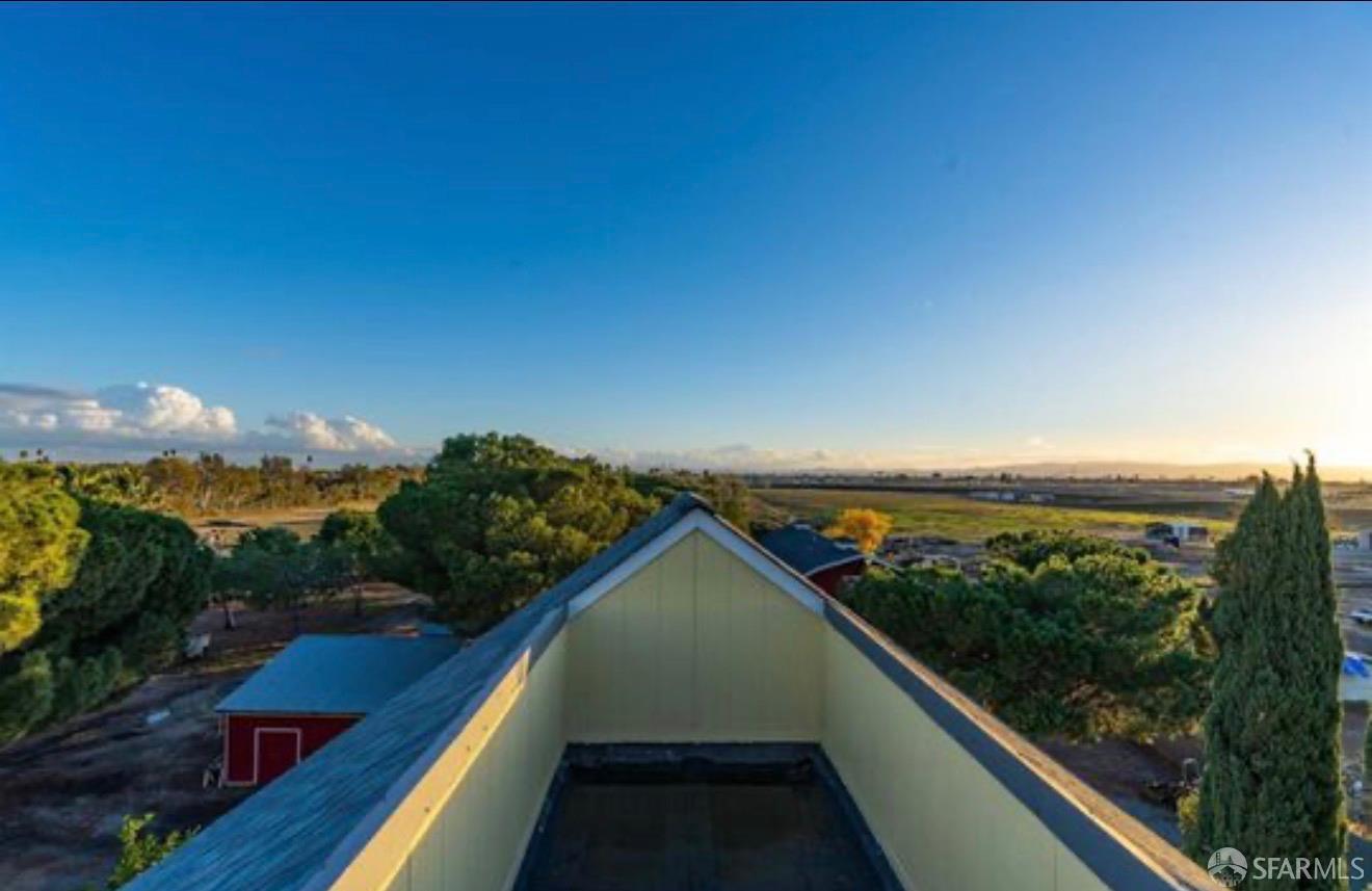 4100 Gateway Road Bethel Island, CA 94511 - Photo 27 of 53