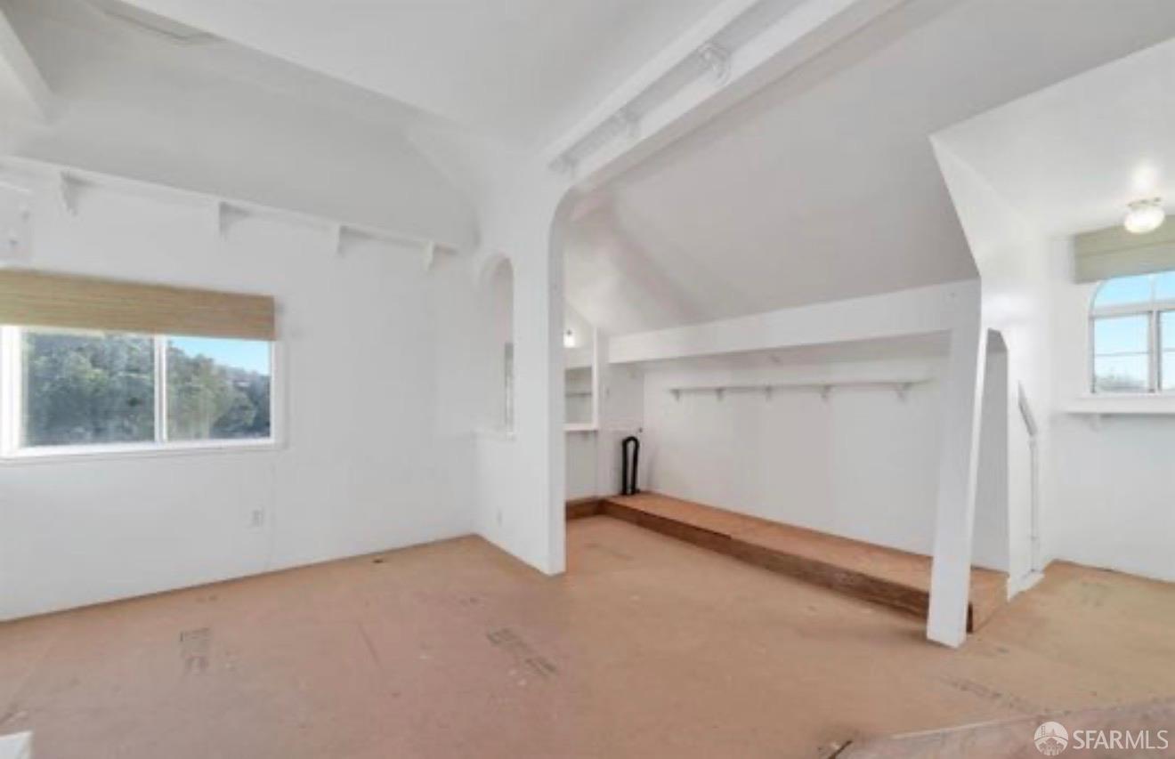 4100 Gateway Road Bethel Island, CA 94511 - Photo 29 of 53 a view of empty room