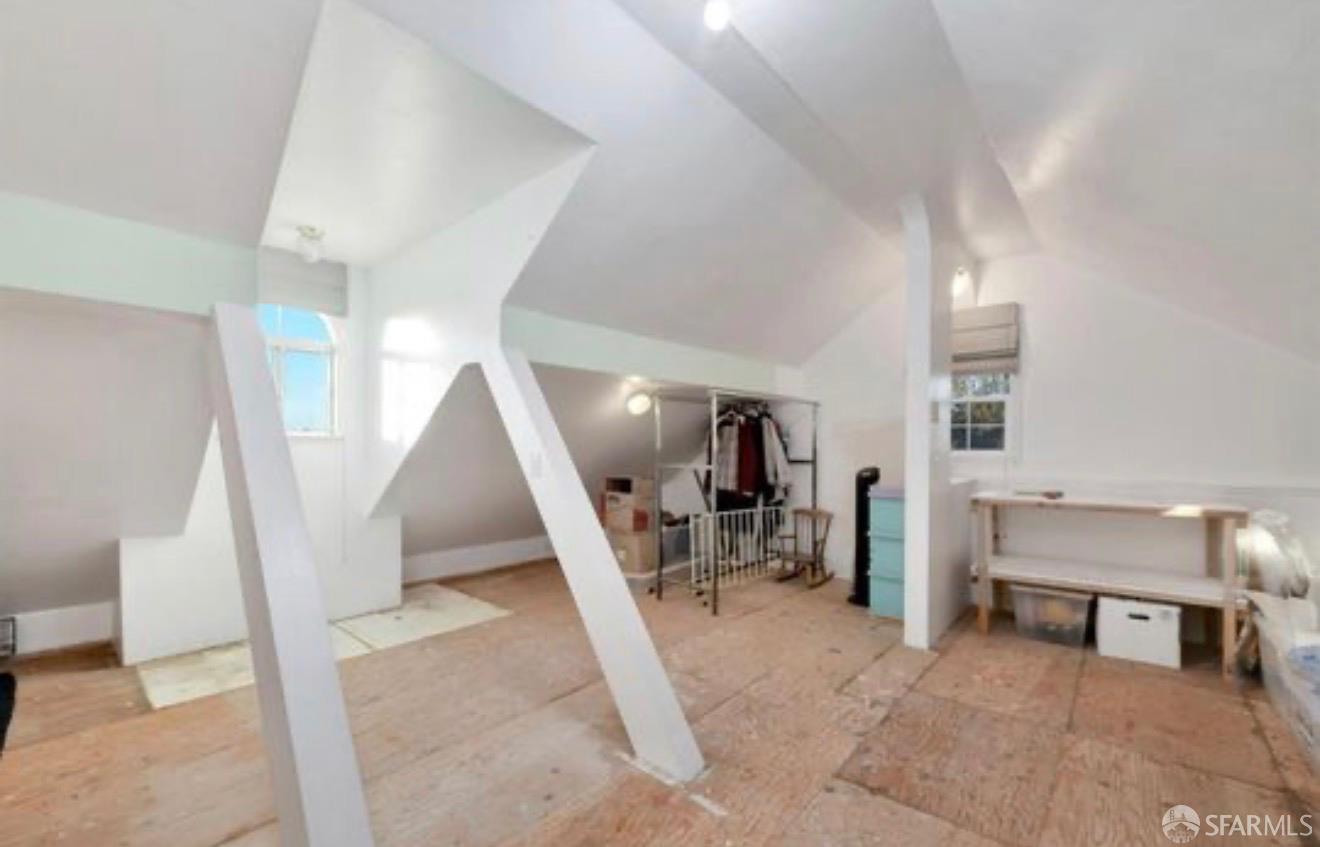 4100 Gateway Road Bethel Island, CA 94511 - Photo 30 of 53 a view of livingroom with furniture and stairs