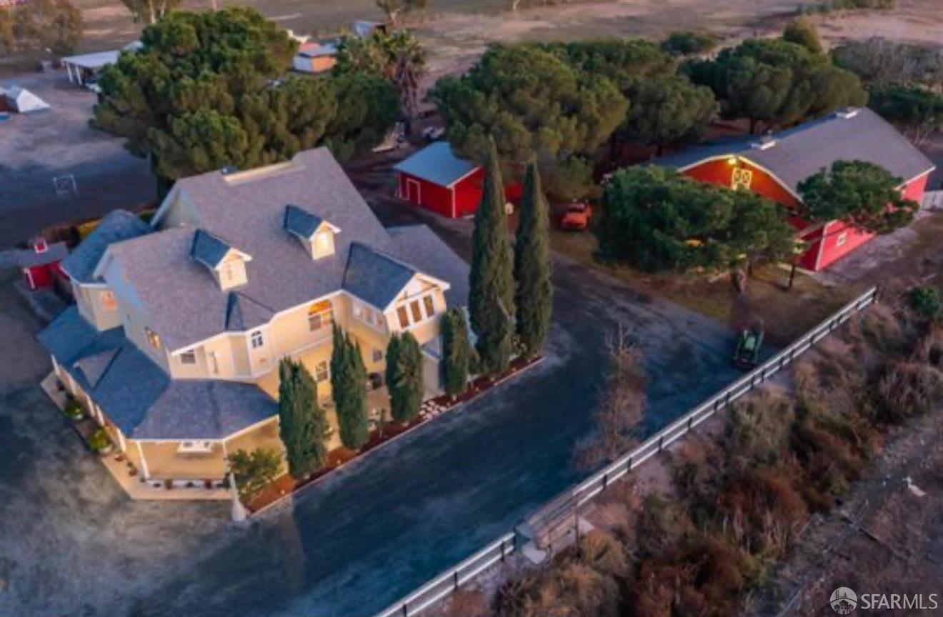 4100 Gateway Road Bethel Island, CA 94511 - Photo 5 of 53 a view of an outdoor space yard