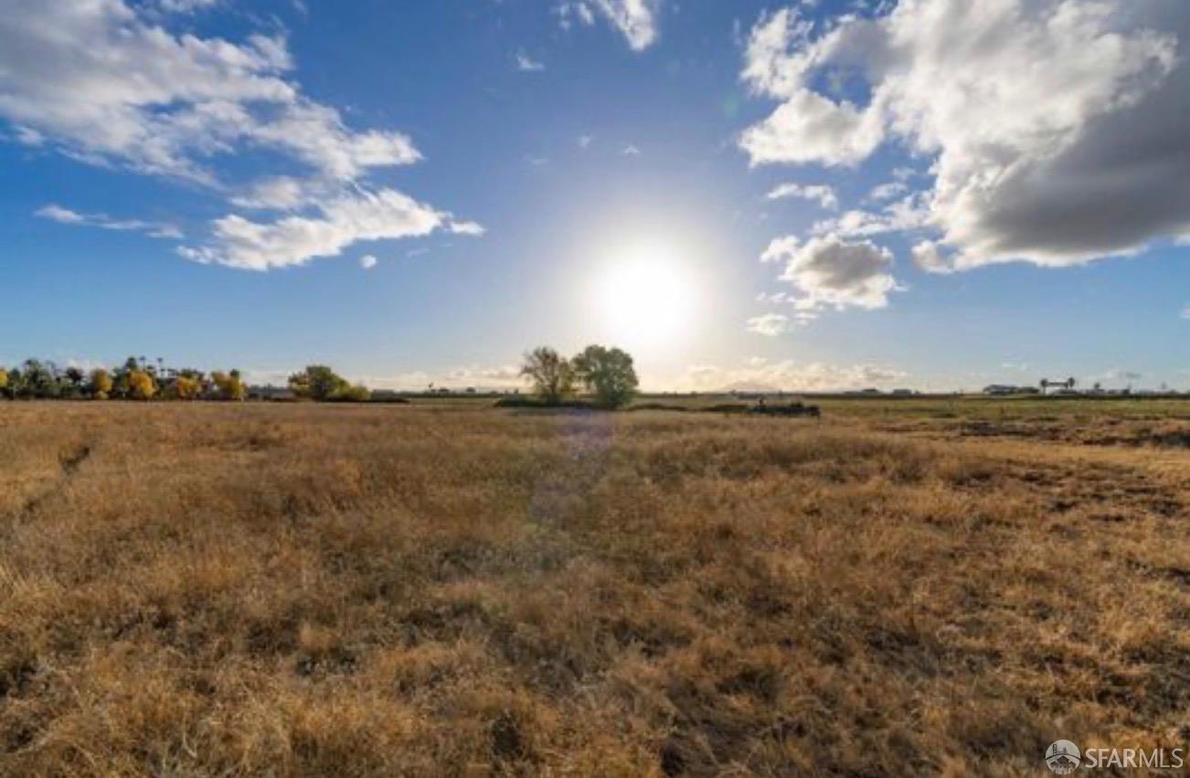 4100 Gateway Road Bethel Island, CA 94511 - Photo 52 of 53 a view of a lake in middle of forest