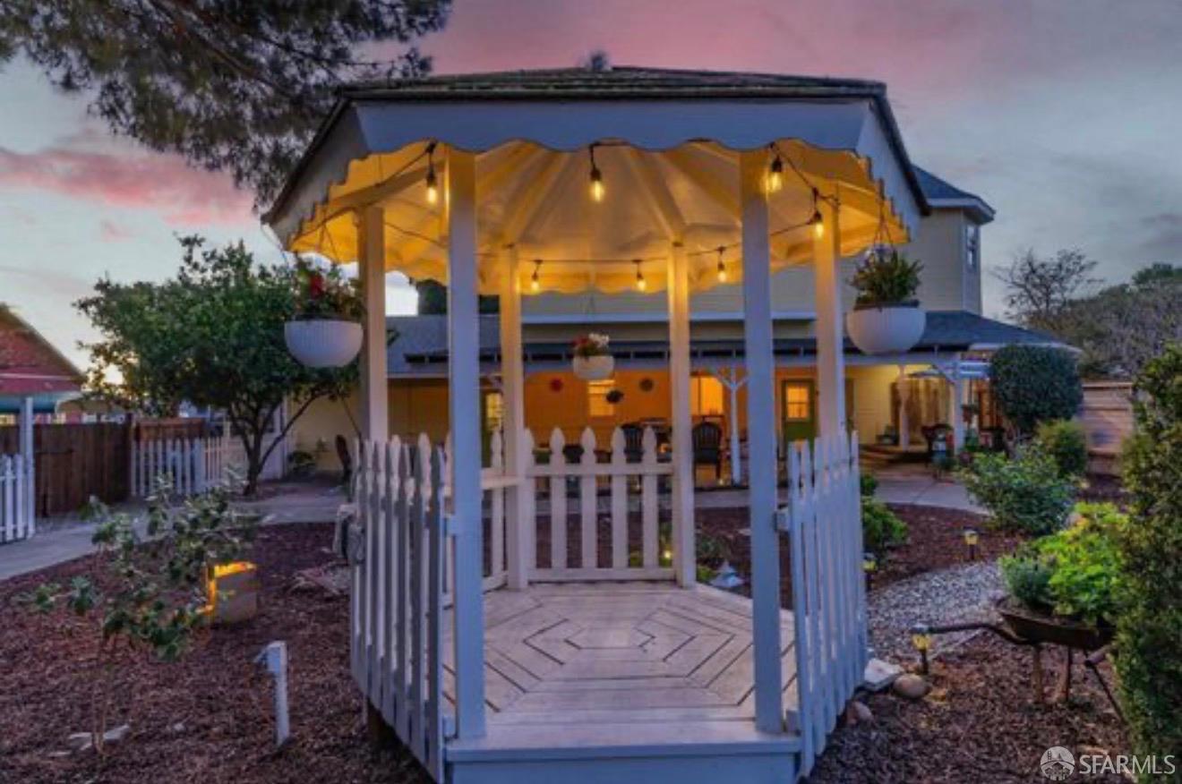 4100 Gateway Road Bethel Island, CA 94511 - Photo 7 of 53