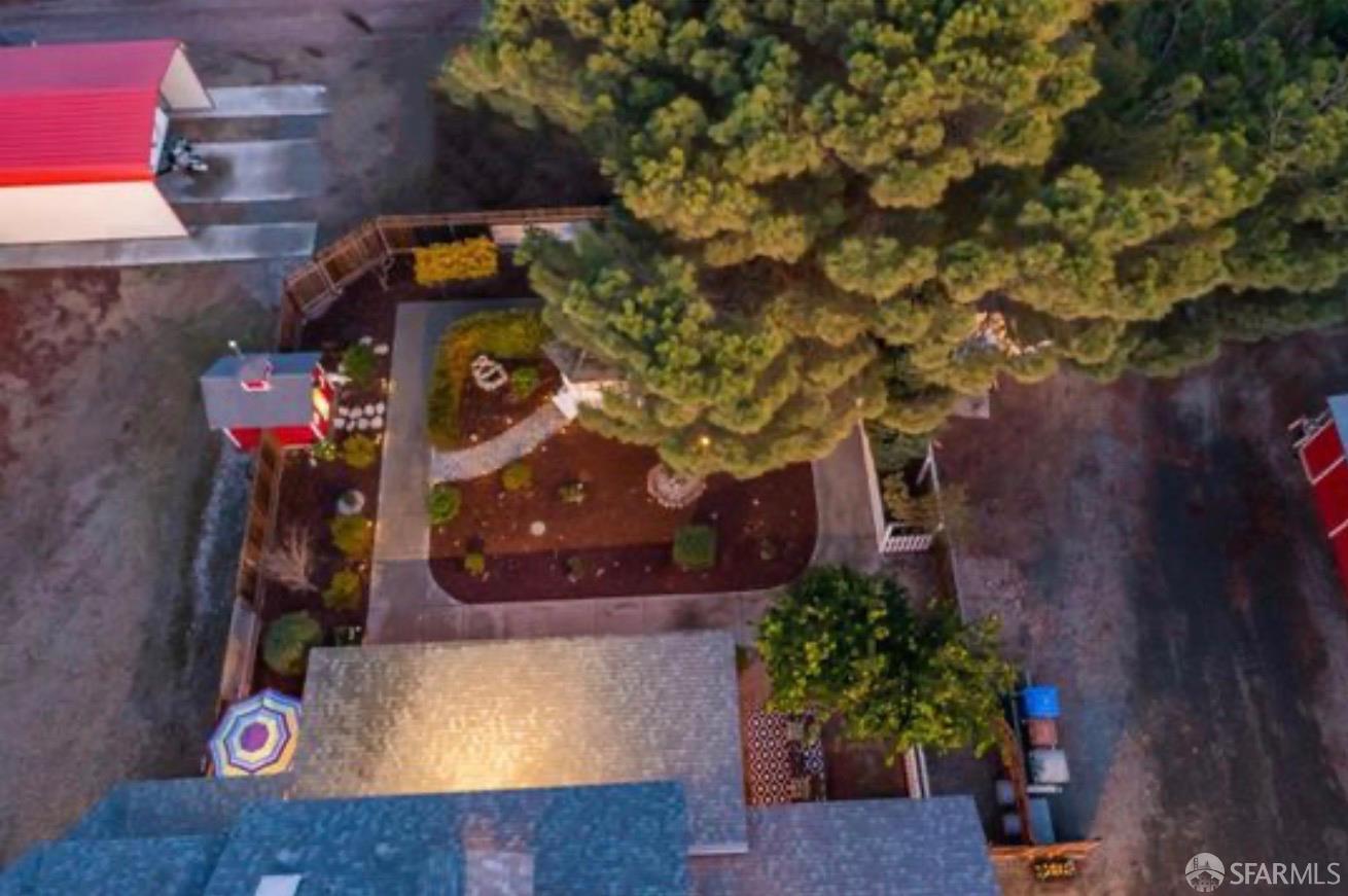 4100 Gateway Road Bethel Island, CA 94511 - Photo 8 of 53