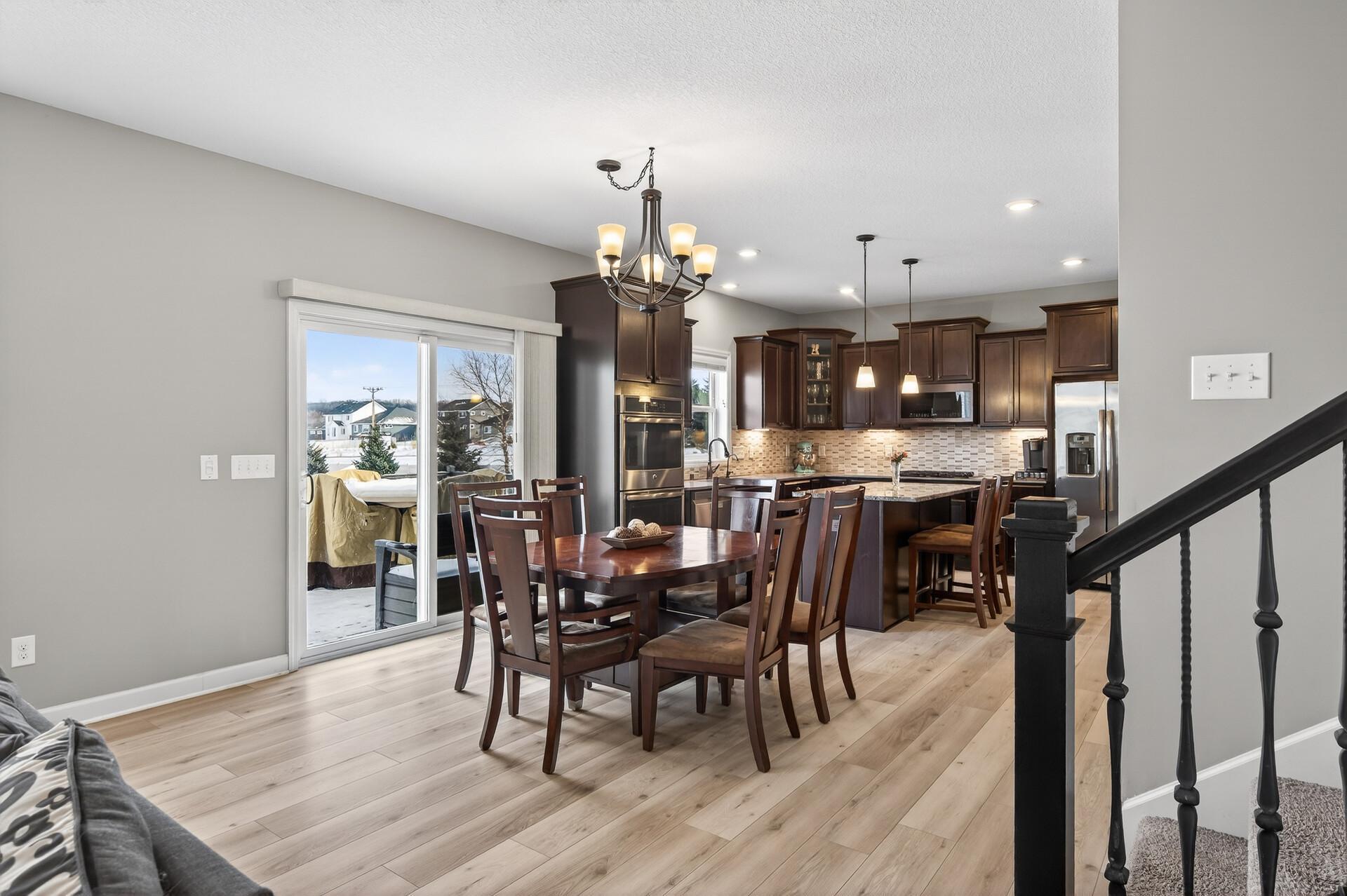 1999 Red Oak Path Shakopee, MN 55379 - Photo 11 of 63