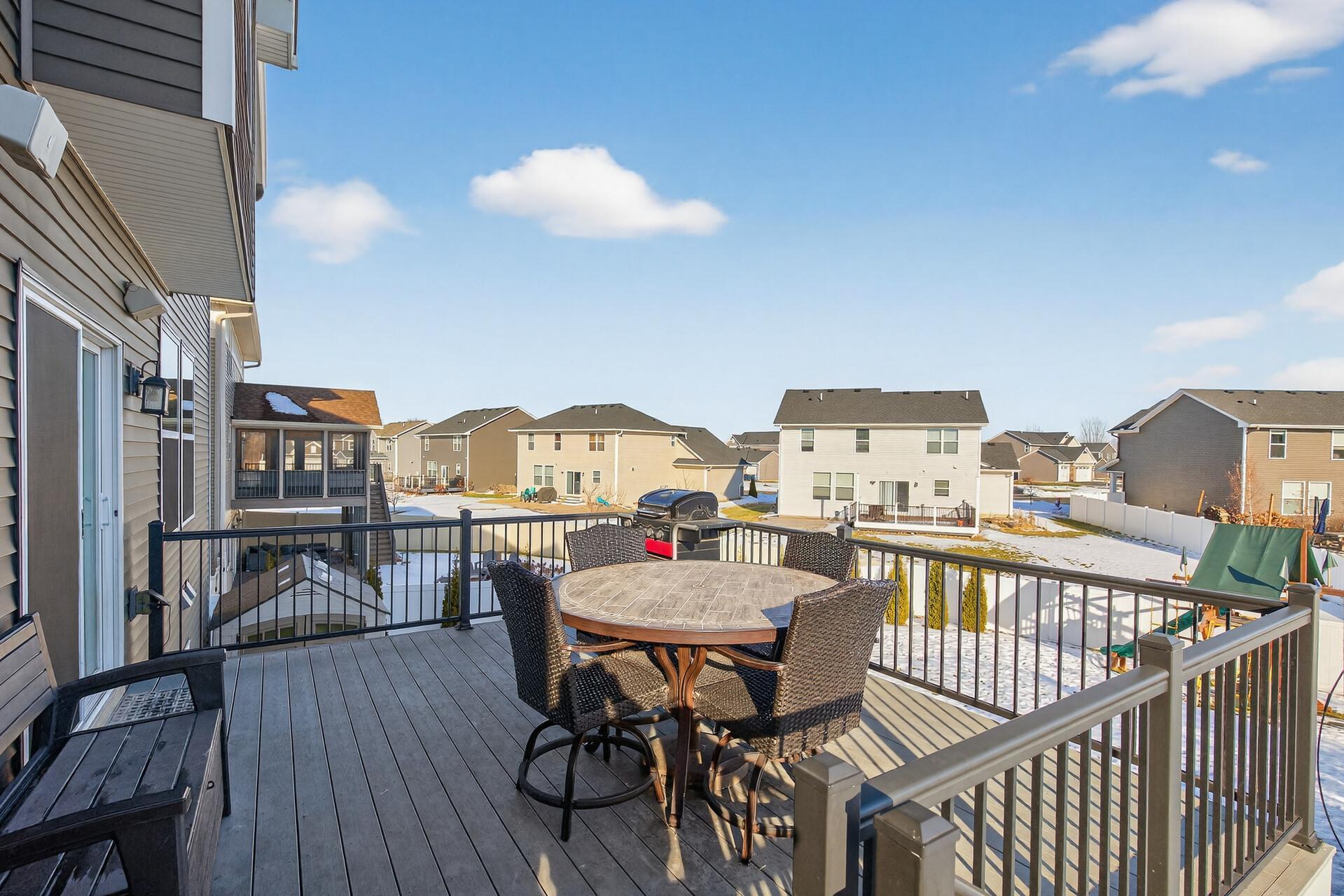 1999 Red Oak Path Shakopee, MN 55379 - Photo 13 of 63