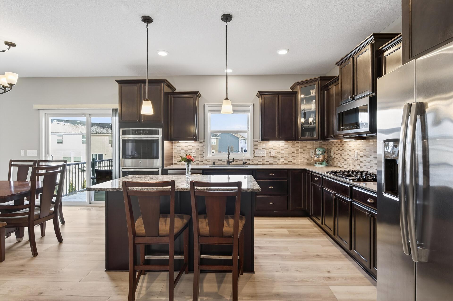 1999 Red Oak Path Shakopee, MN 55379 - Photo 16 of 63