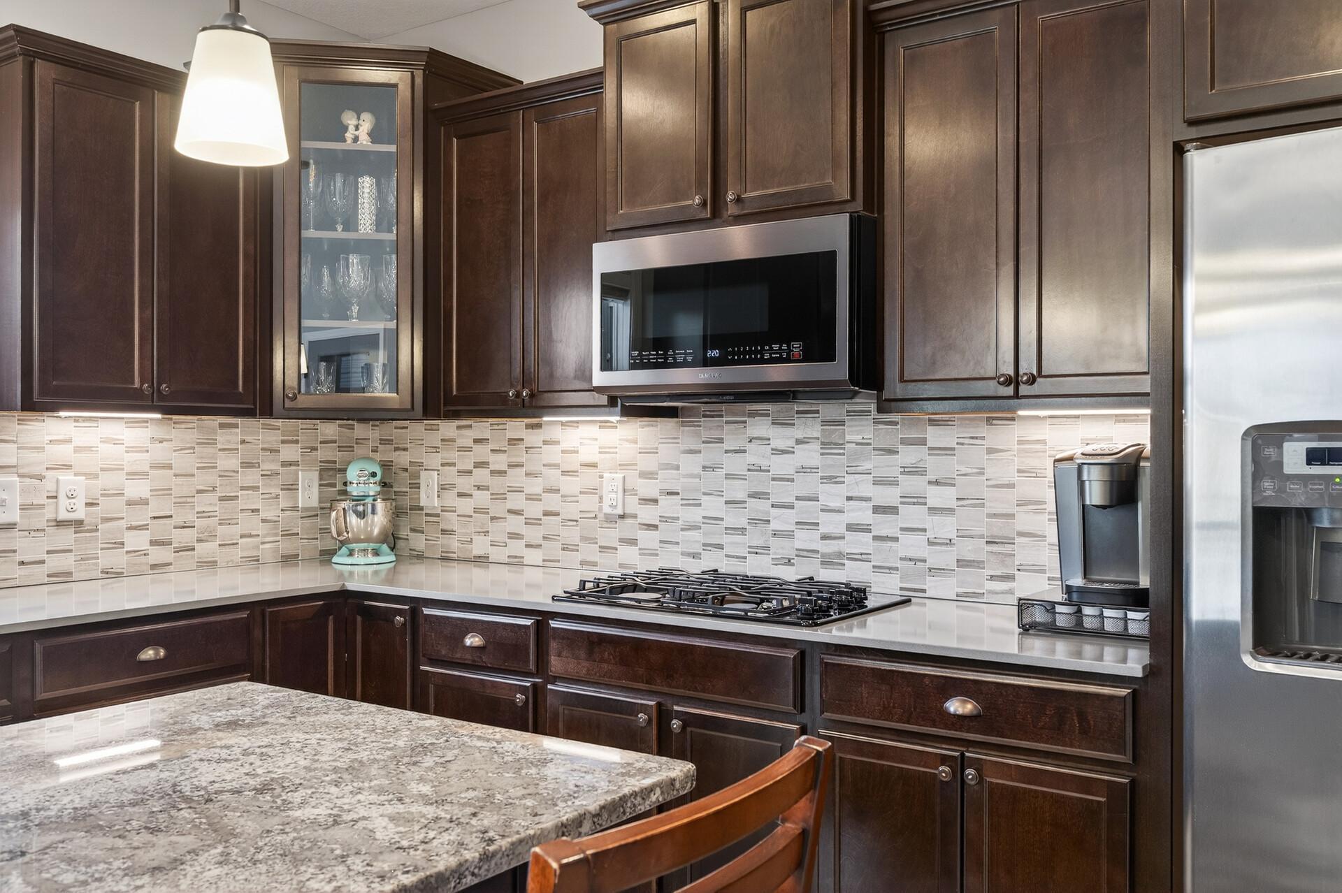 1999 Red Oak Path Shakopee, MN 55379 - Photo 18 of 63