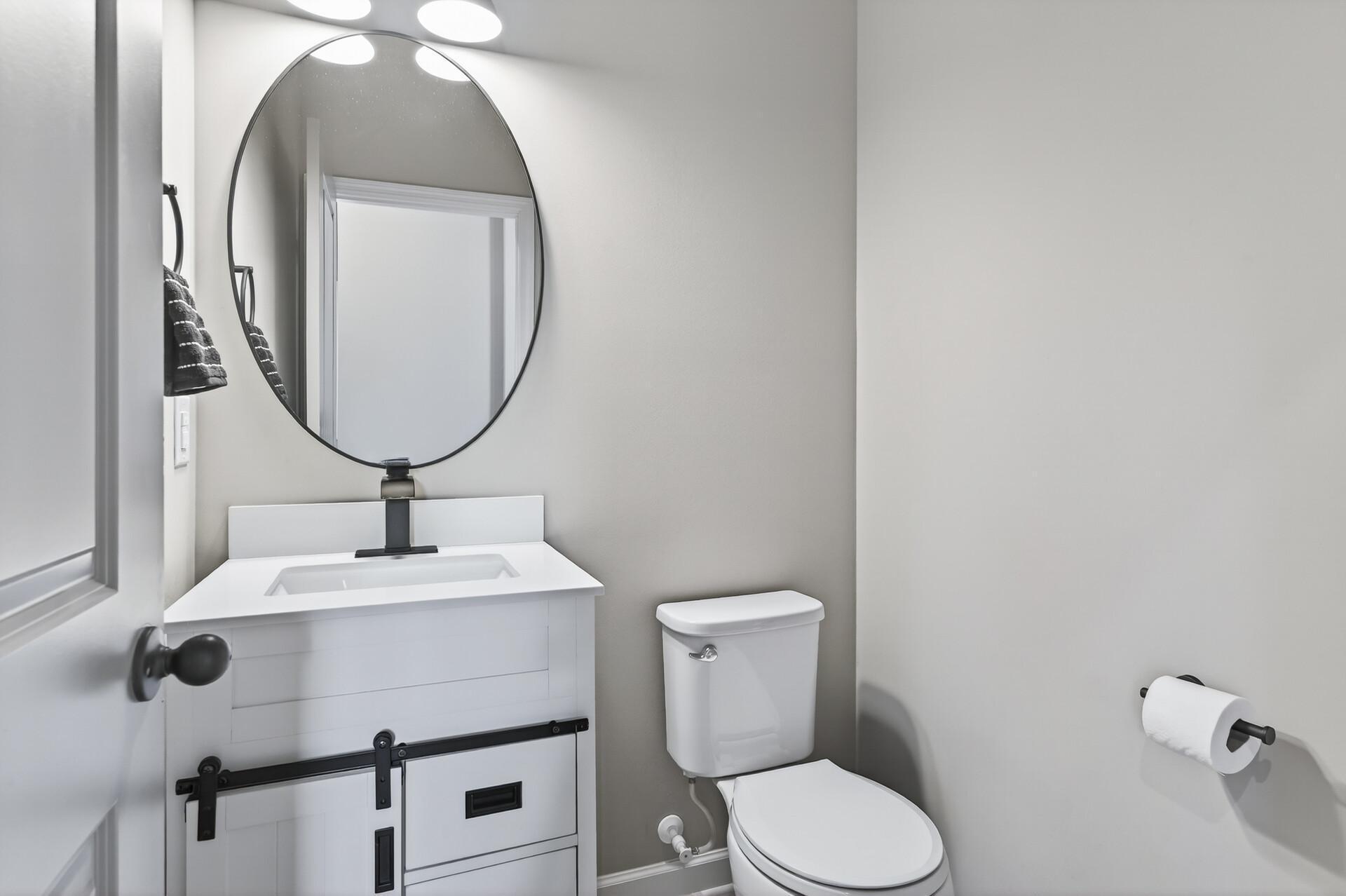 1999 Red Oak Path Shakopee, MN 55379 - Photo 19 of 63