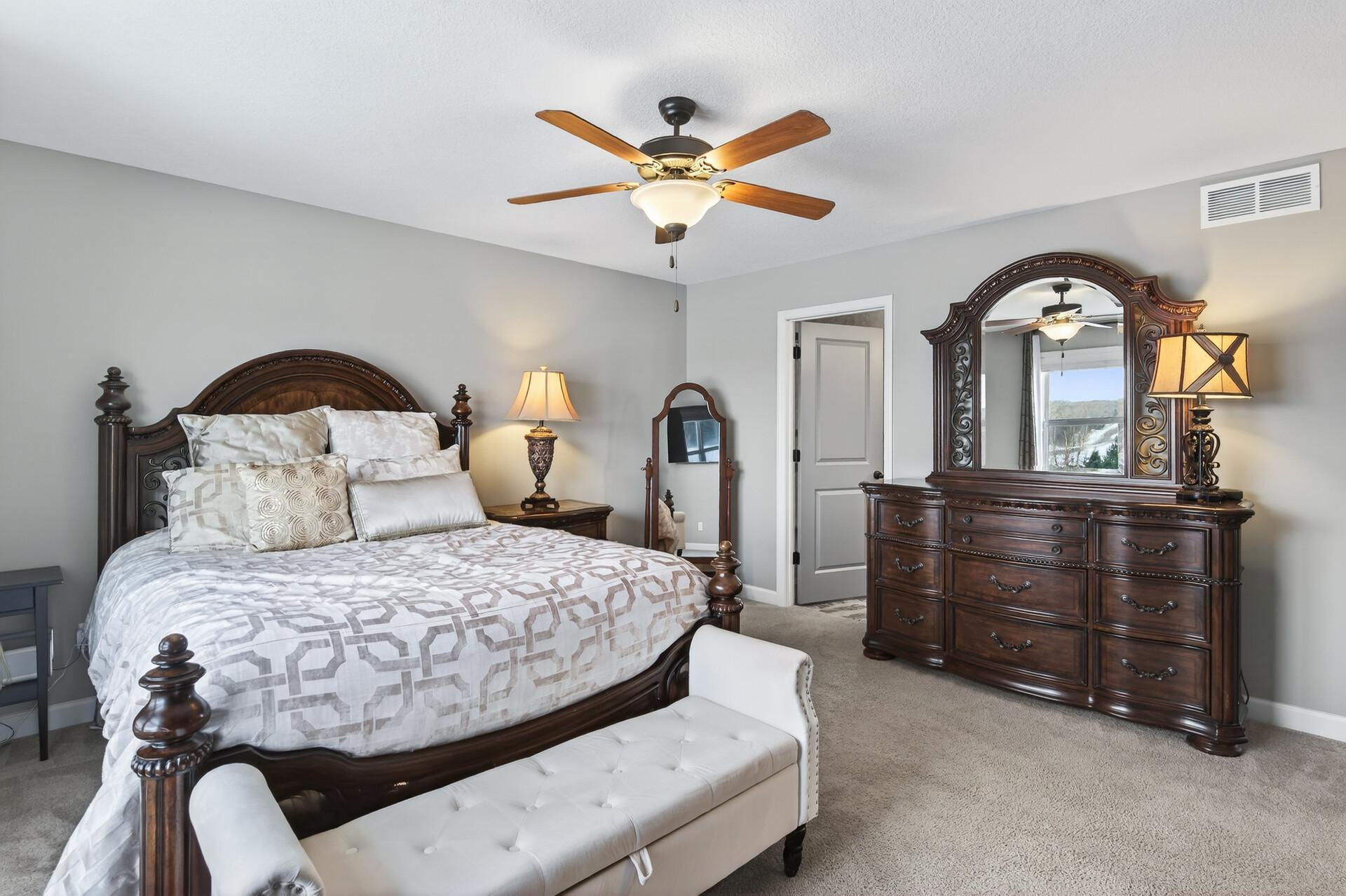 1999 Red Oak Path Shakopee, MN 55379 - Photo 23 of 63