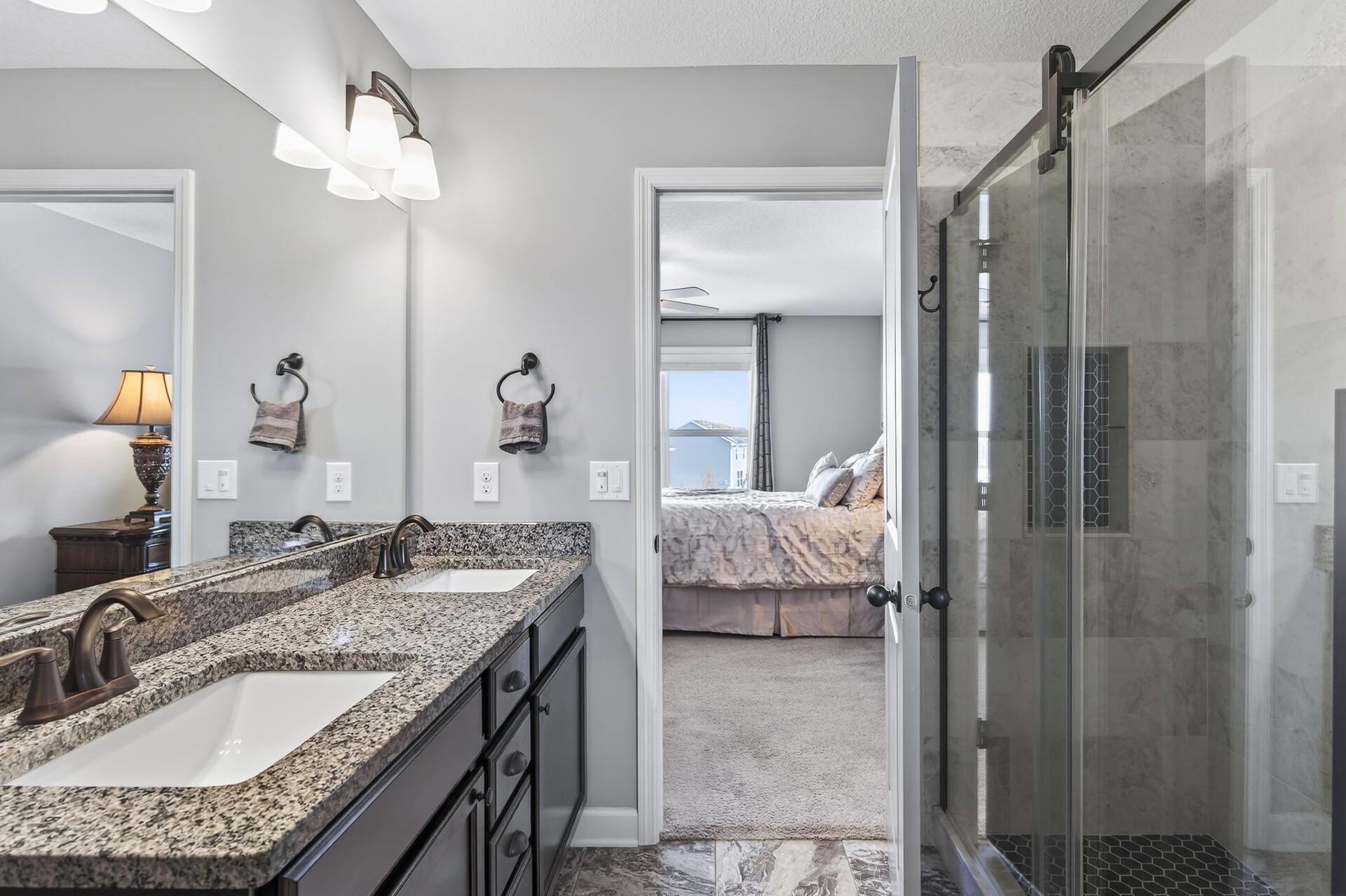 1999 Red Oak Path Shakopee, MN 55379 - Photo 26 of 63