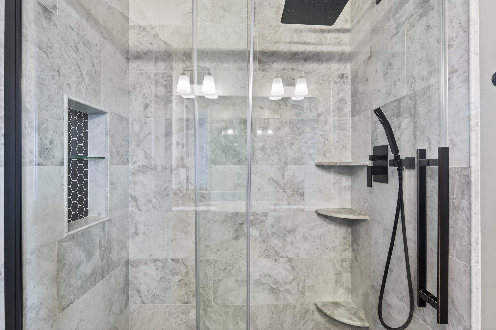 1999 Red Oak Path Shakopee, MN 55379 - Photo 27 of 63